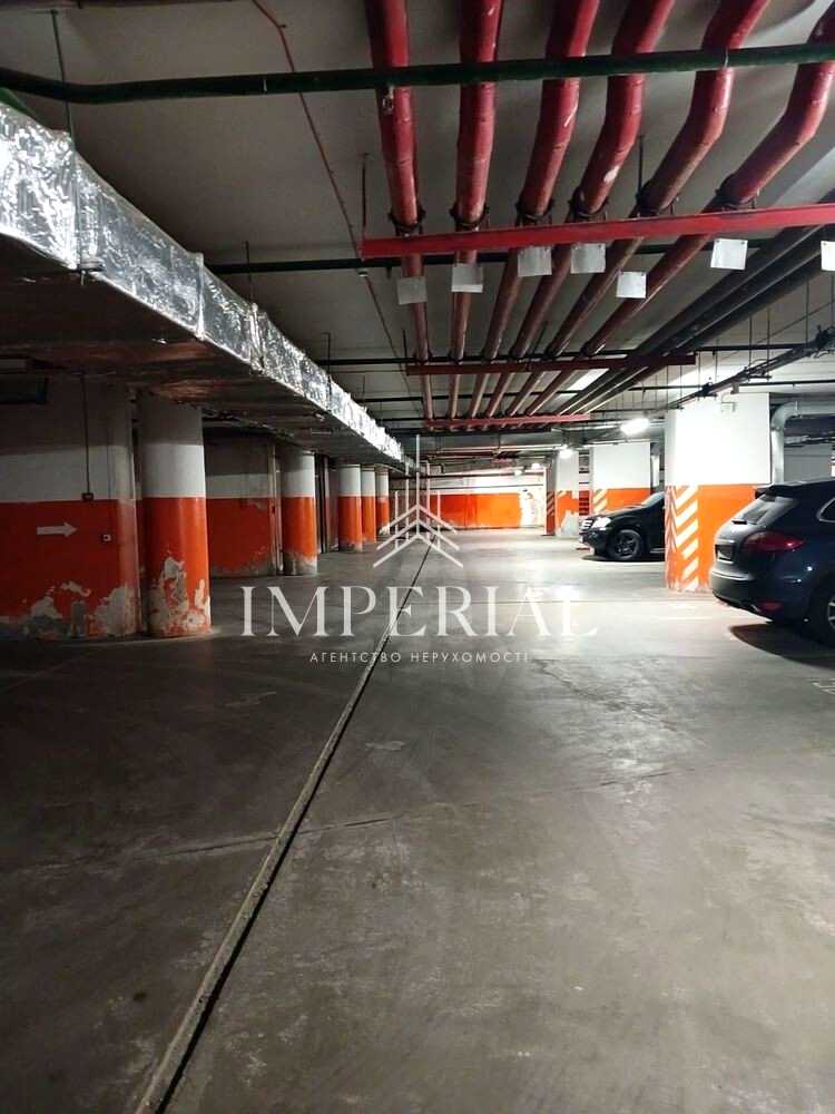1875945921501609