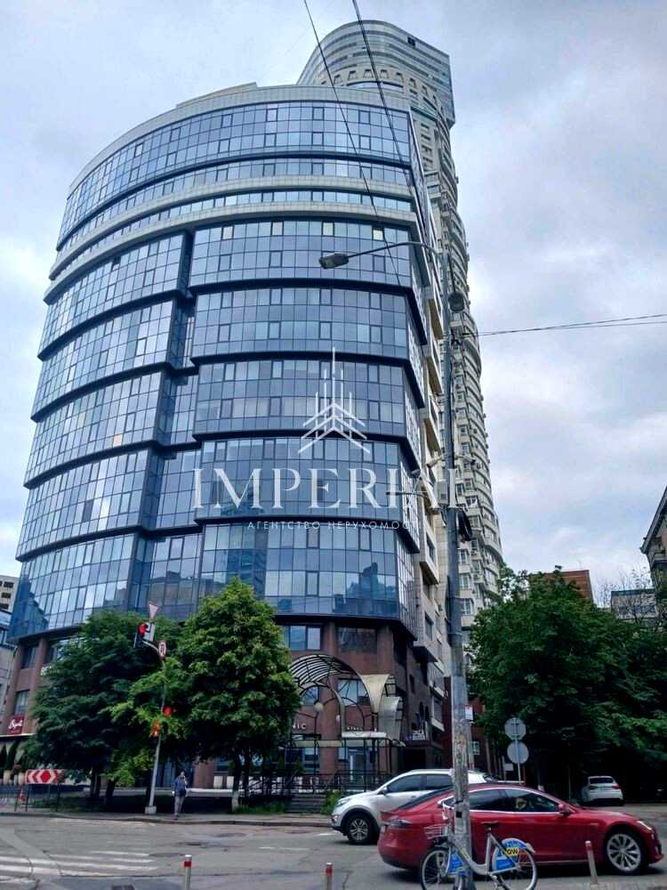 1875945921512910