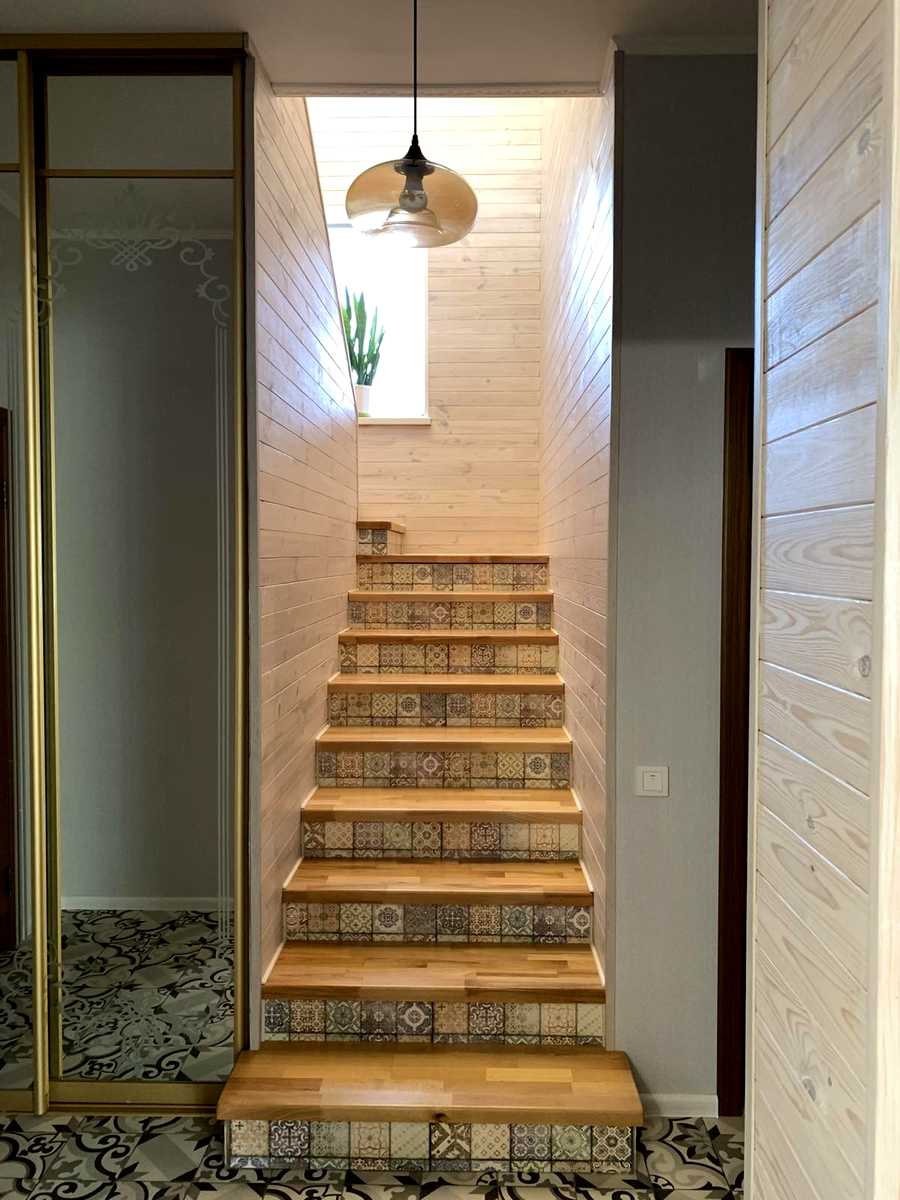 1875945926558831