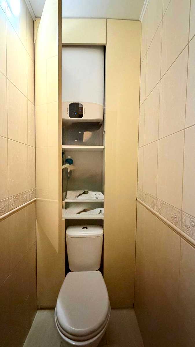 1875946015324744