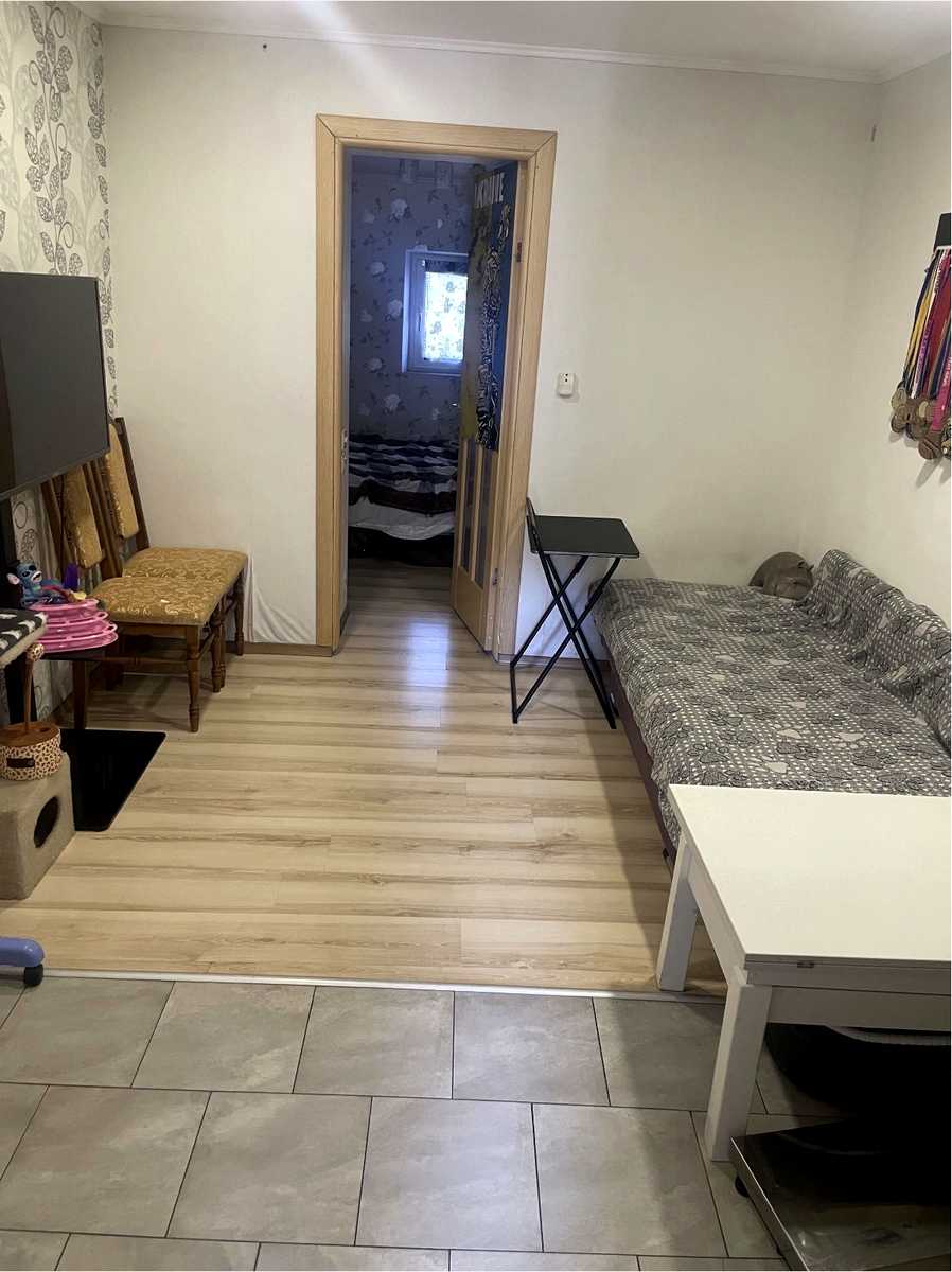 Будинок за адресою вул. Радісна (площа 28 м²) Будинок за адресою вул. Радісна (площа 28 м²) - Atlanta.ua