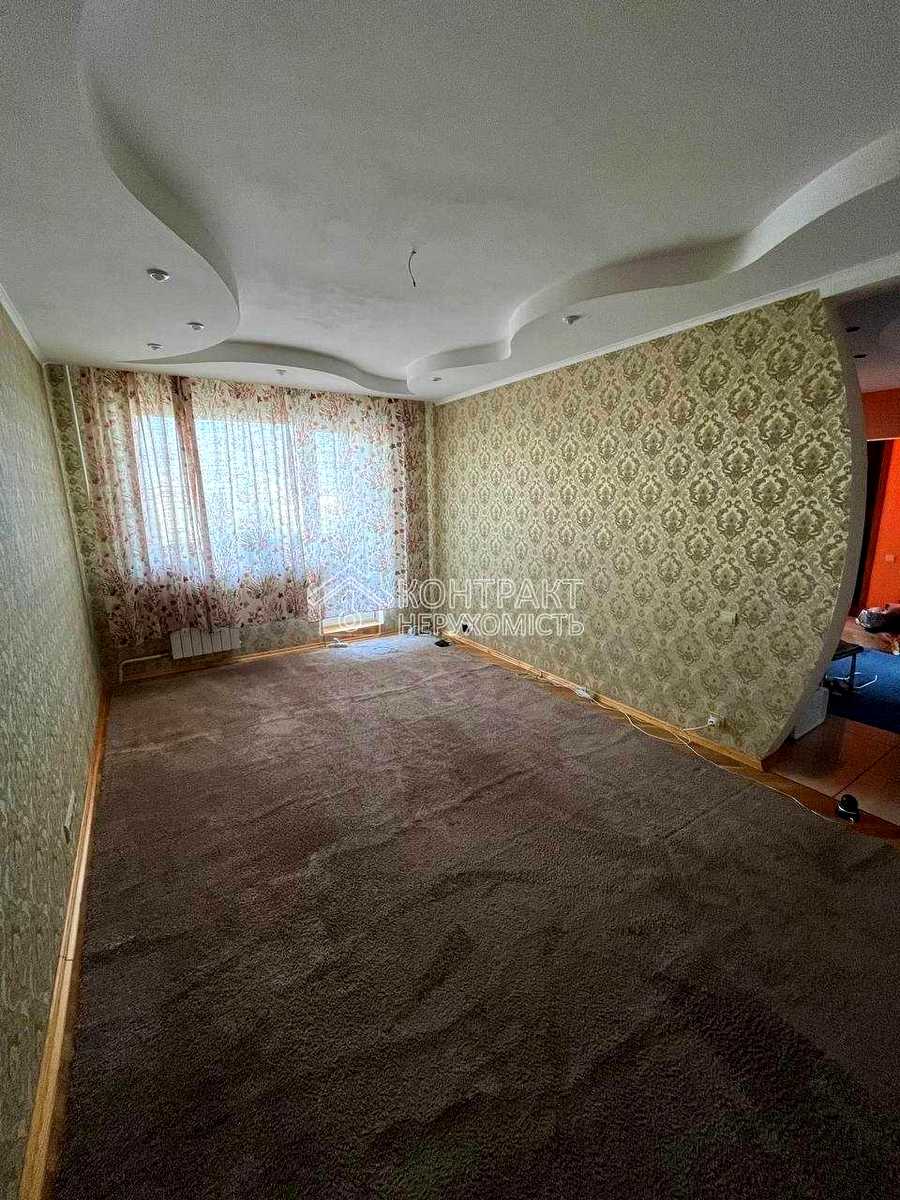 1875946140416402