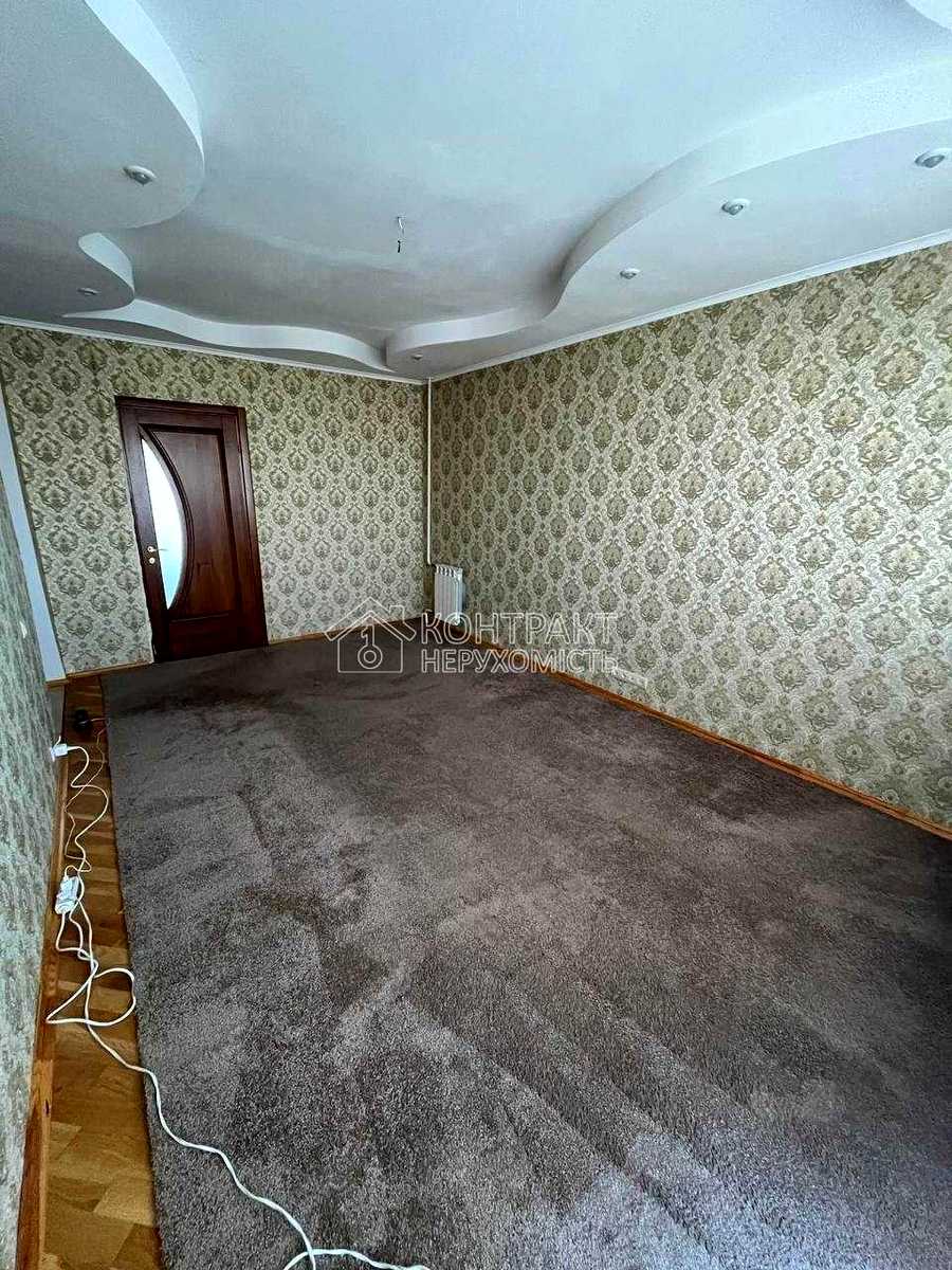 1875946140416709