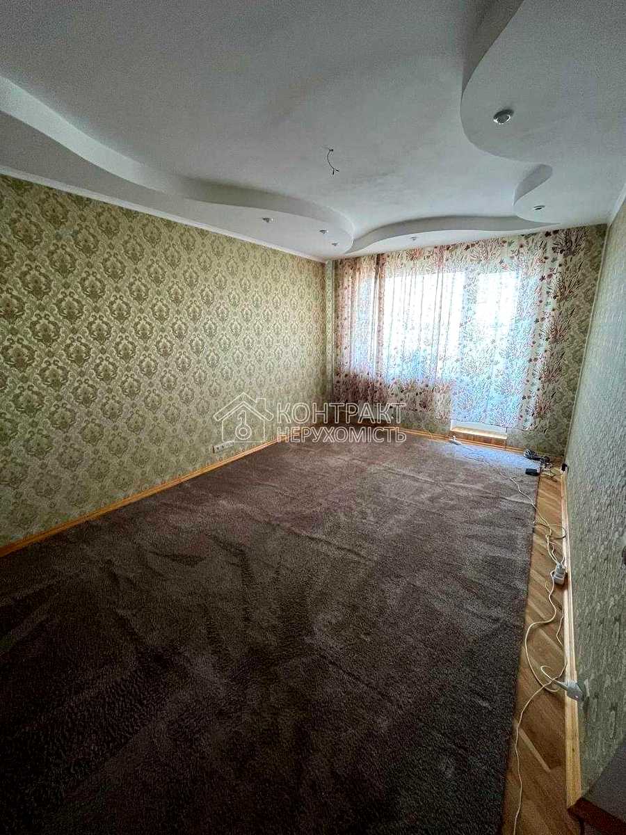 1875946140544823