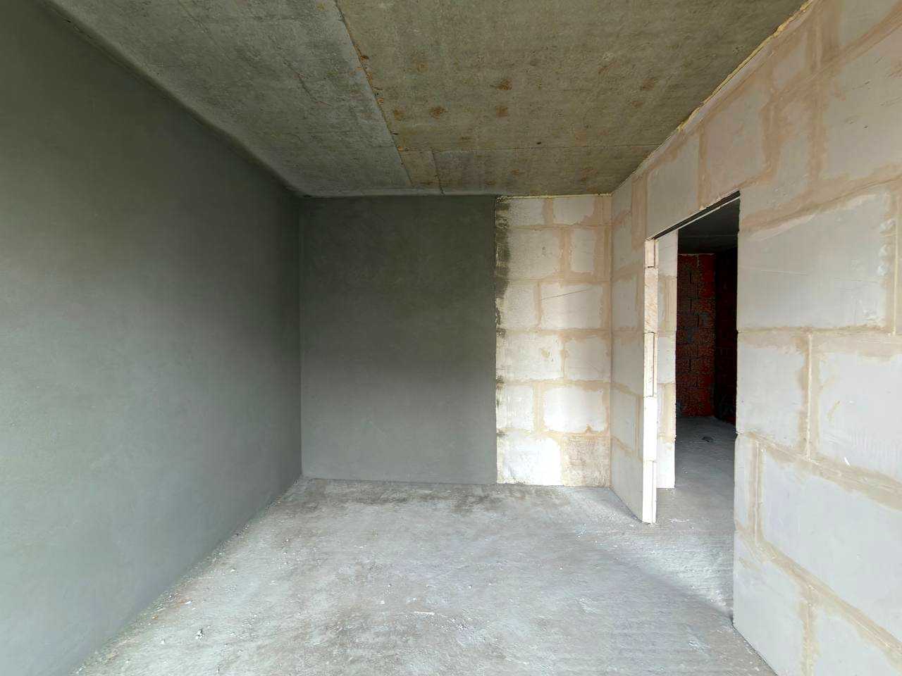 1875946169369514