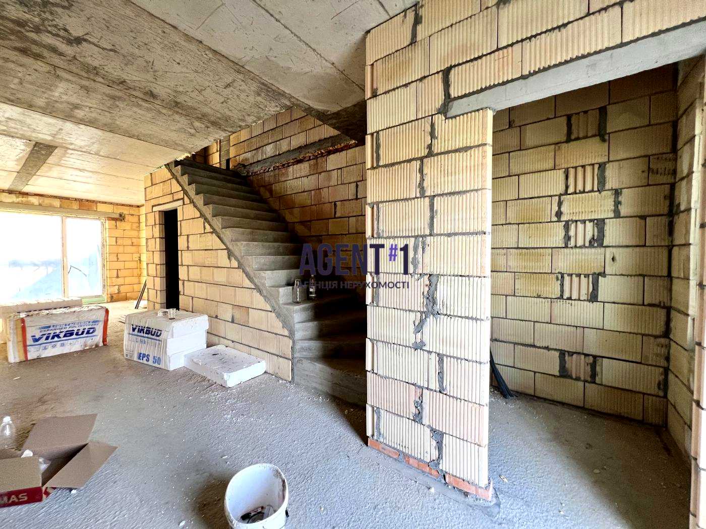 1875946227876758