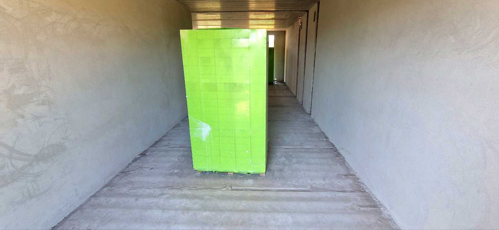1875946291763599