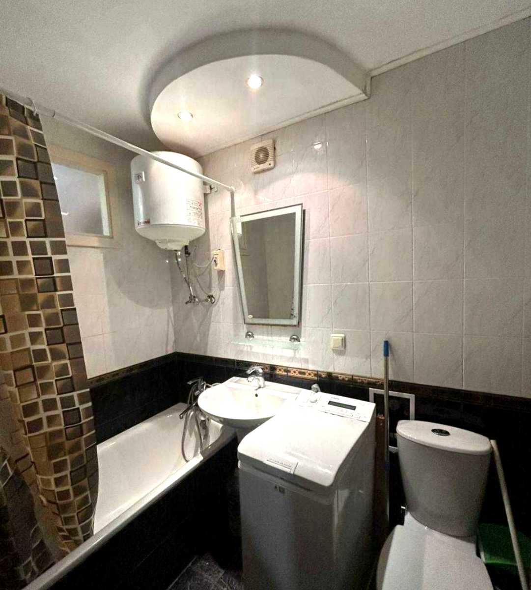 1875946355326510