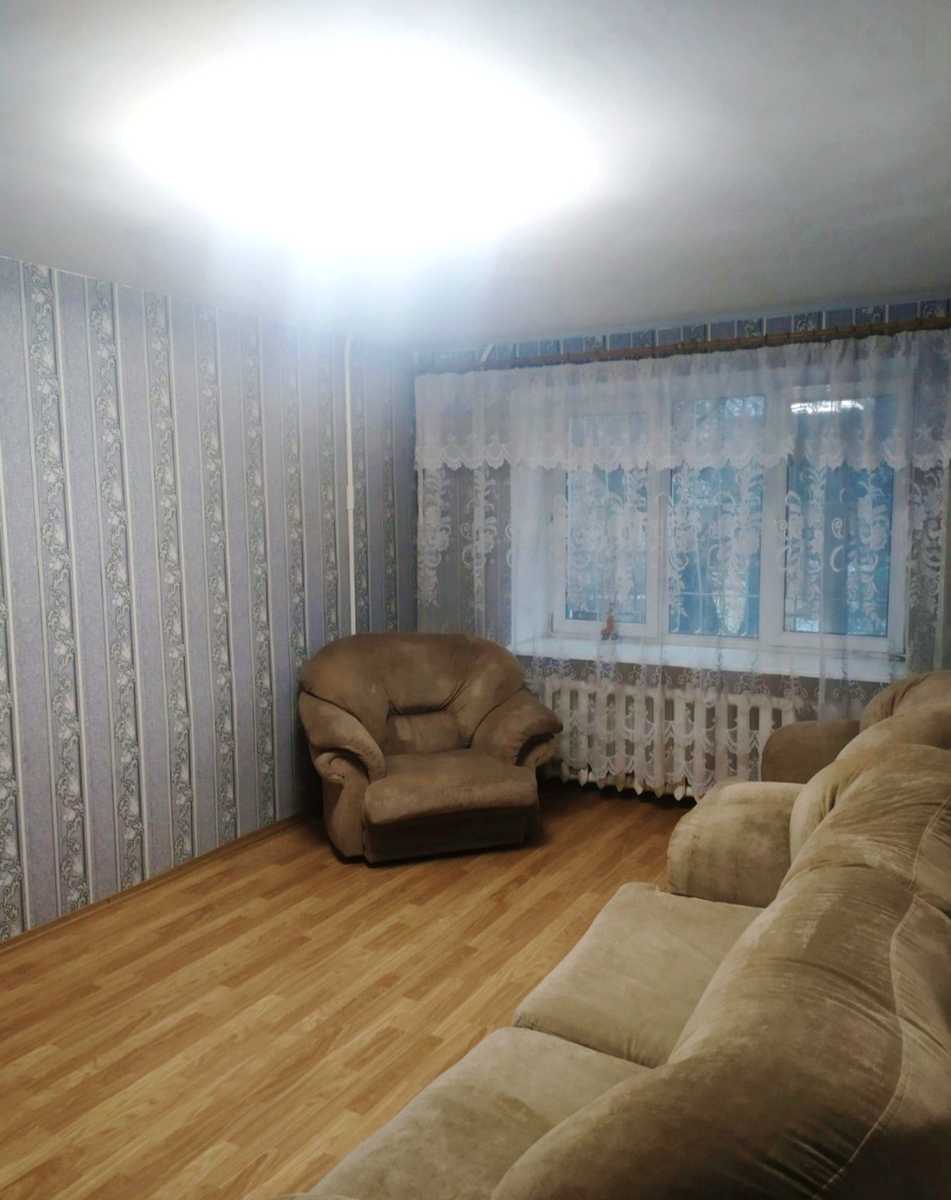 1875946355854092