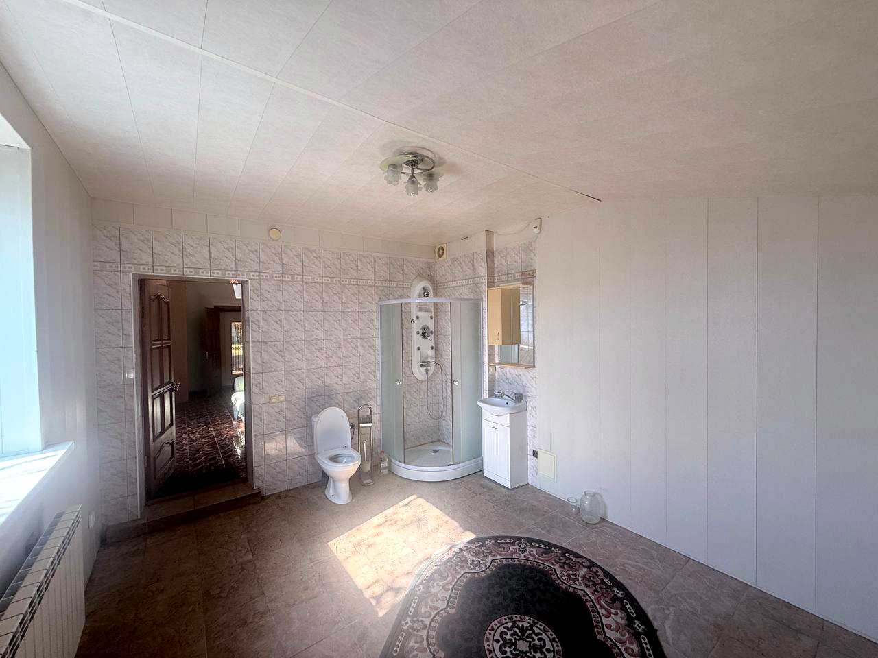 1875946456009362