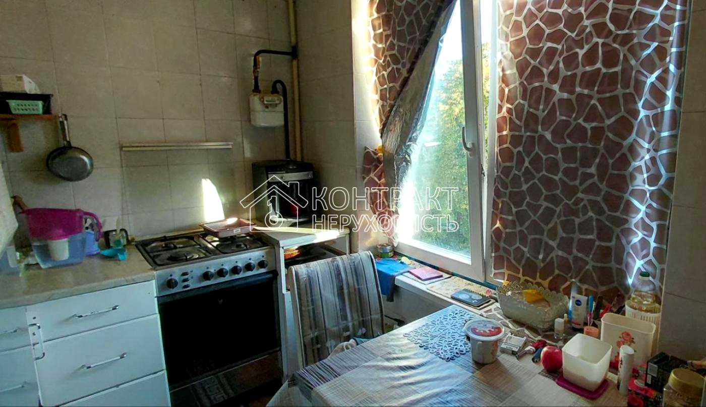 1875946465901106