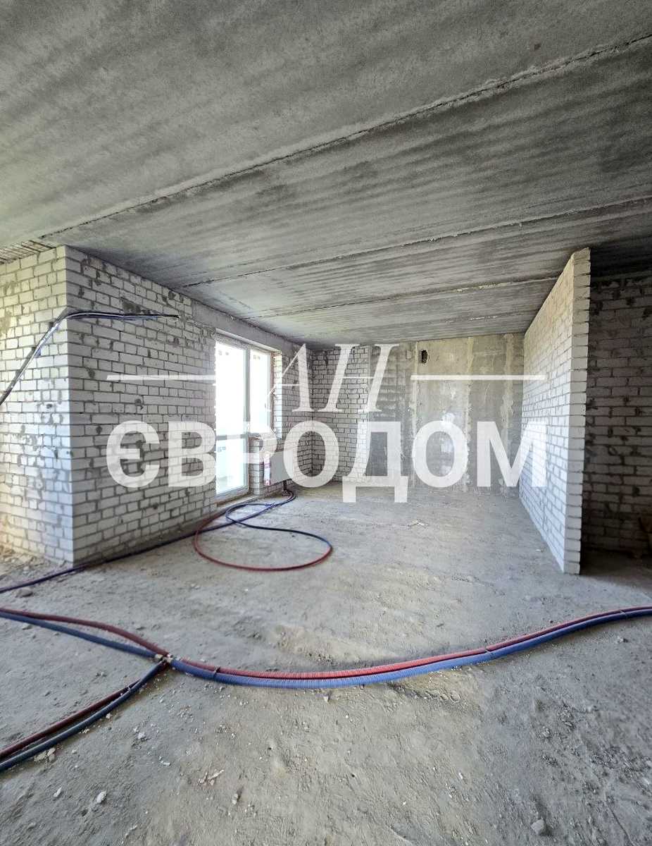1875946697937439