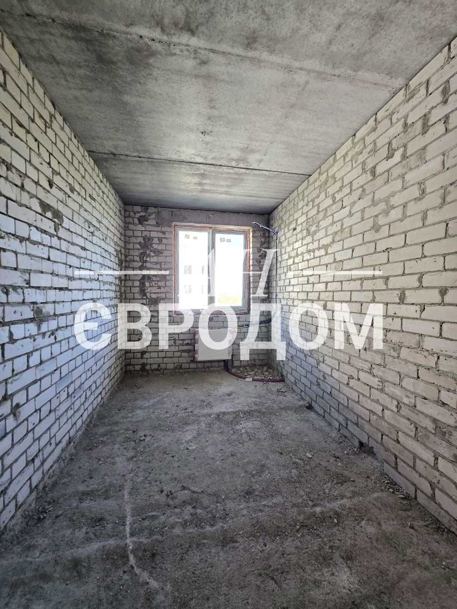 1875946697993451