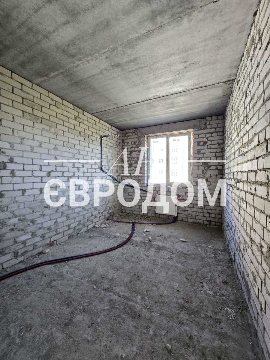 1875946698731019