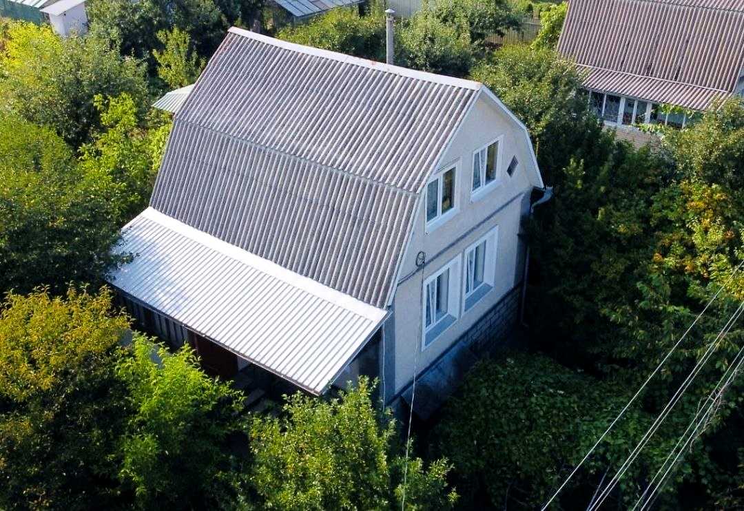 1875947057958449