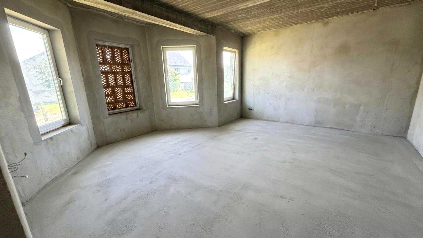 1875947233793012