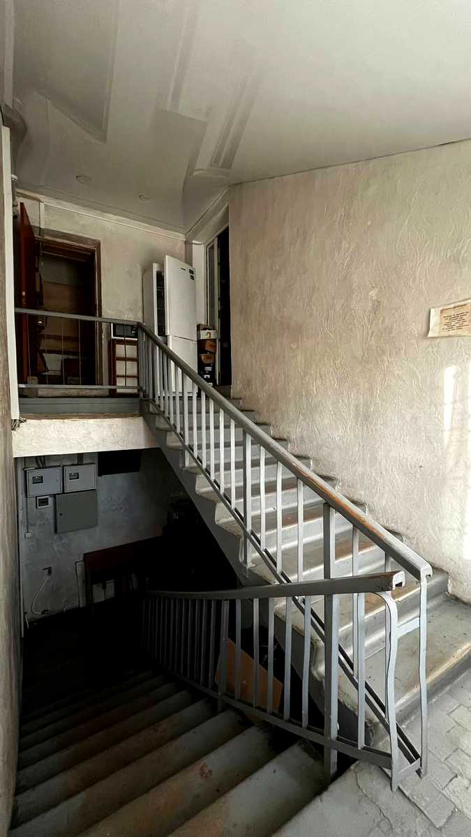 1875947356040270