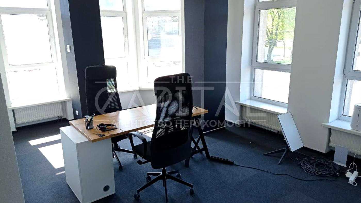 1875947418484291