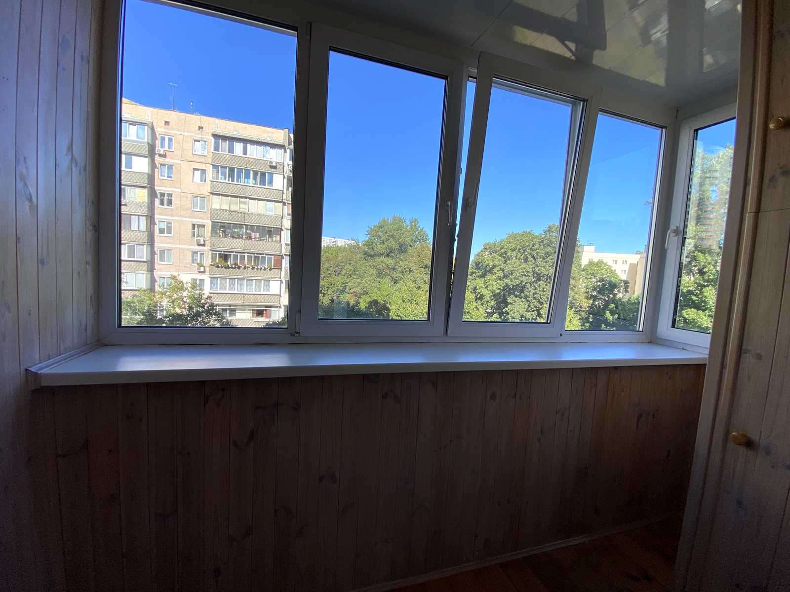 1875947656834255