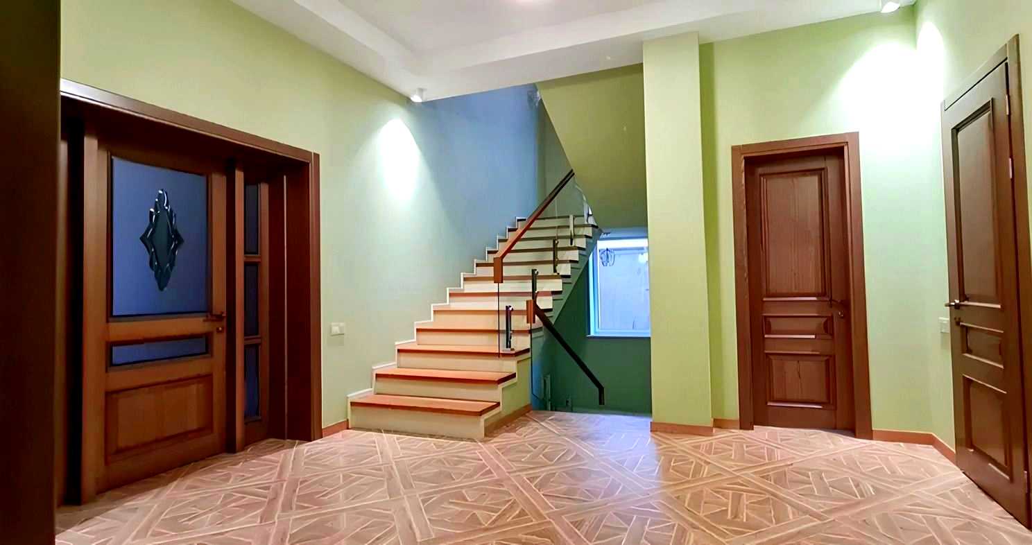 1875947776151269