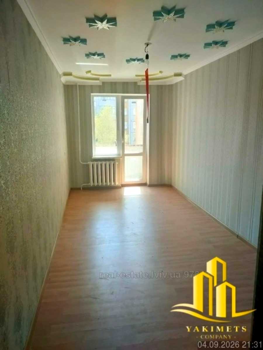 1875947851333566