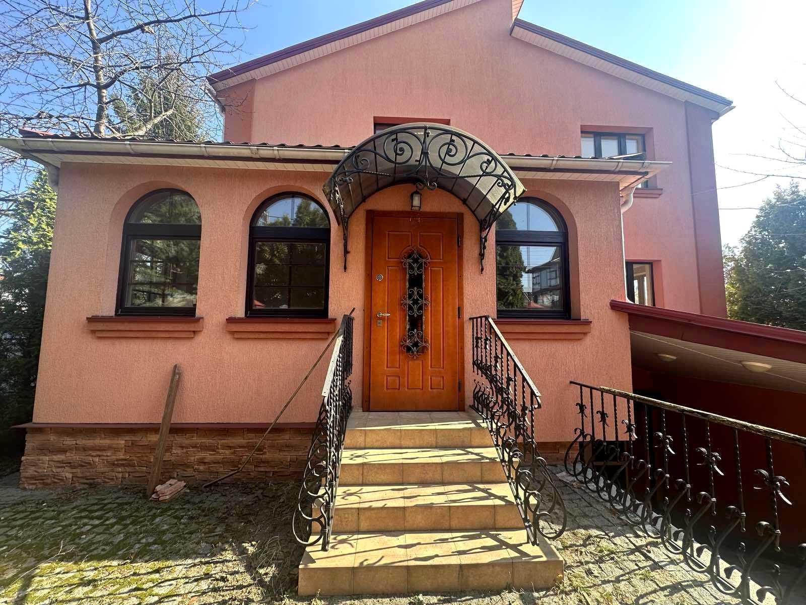 1875947867991410