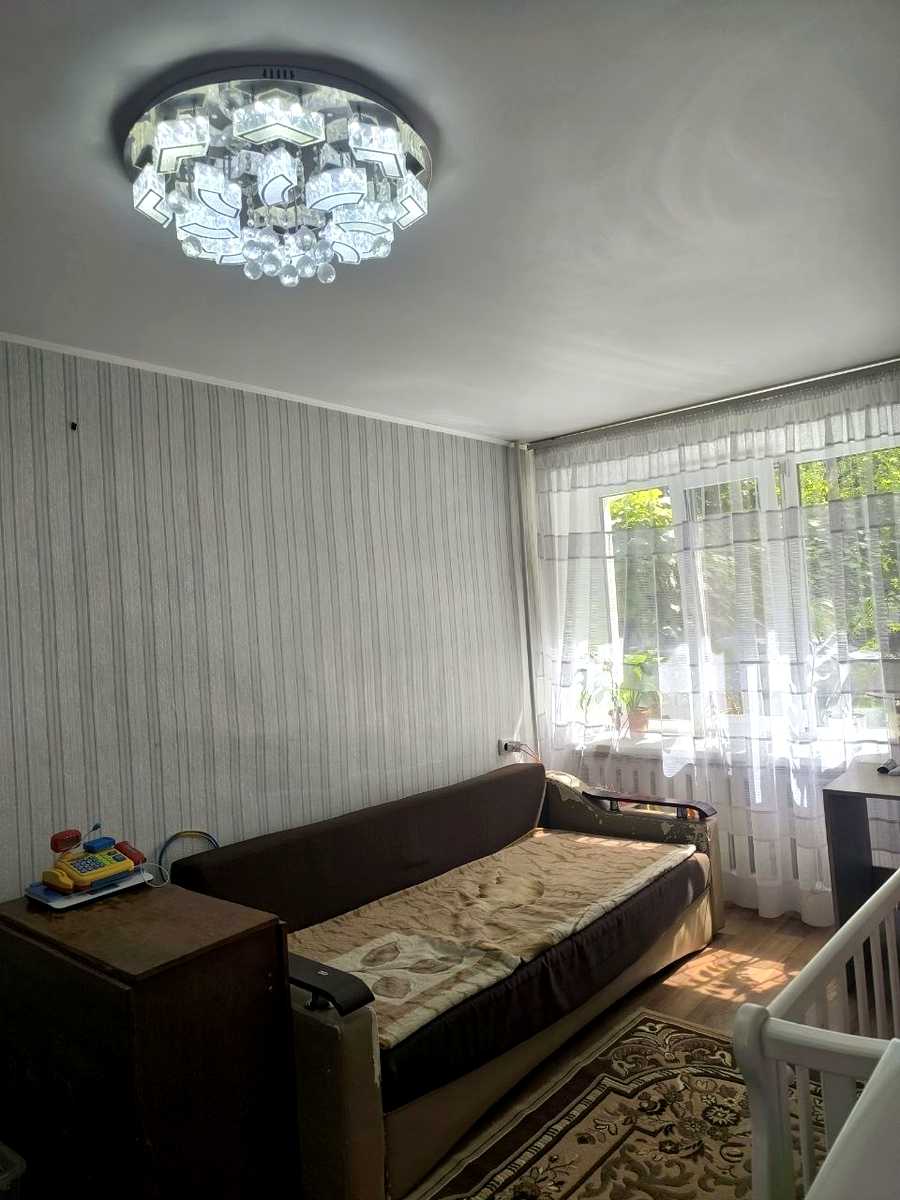 1875947999980903