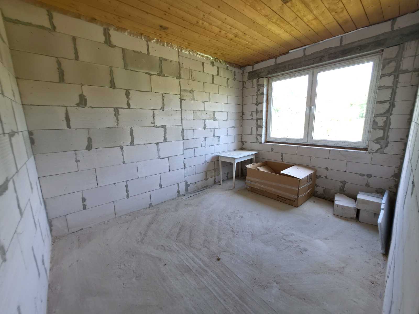 1875948187609190