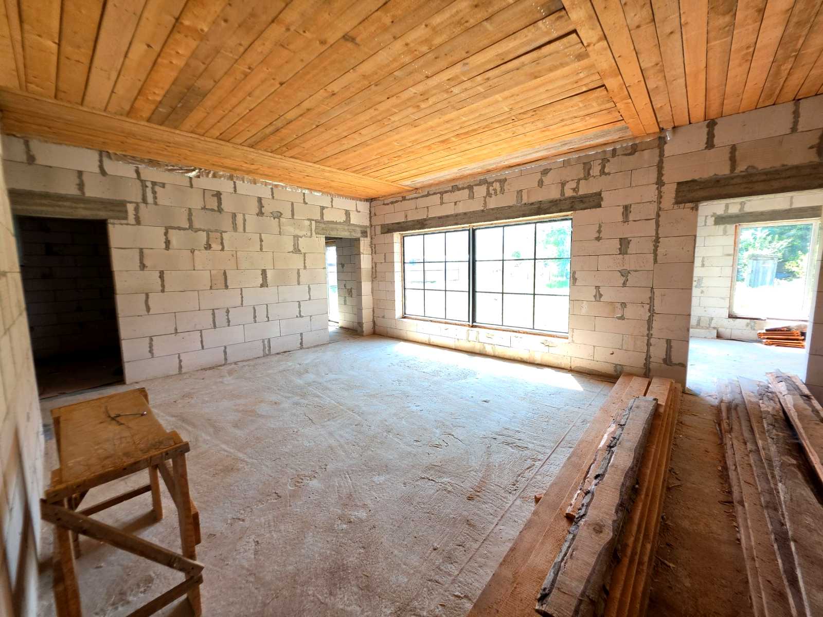 1875948188346212