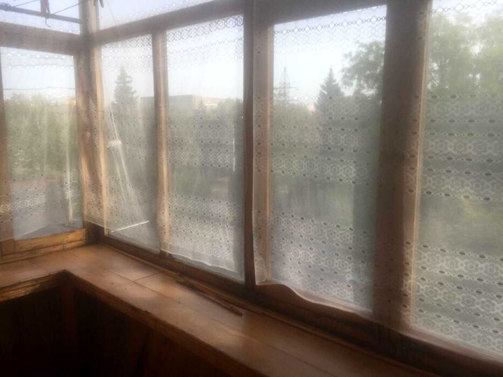 1875948261250635