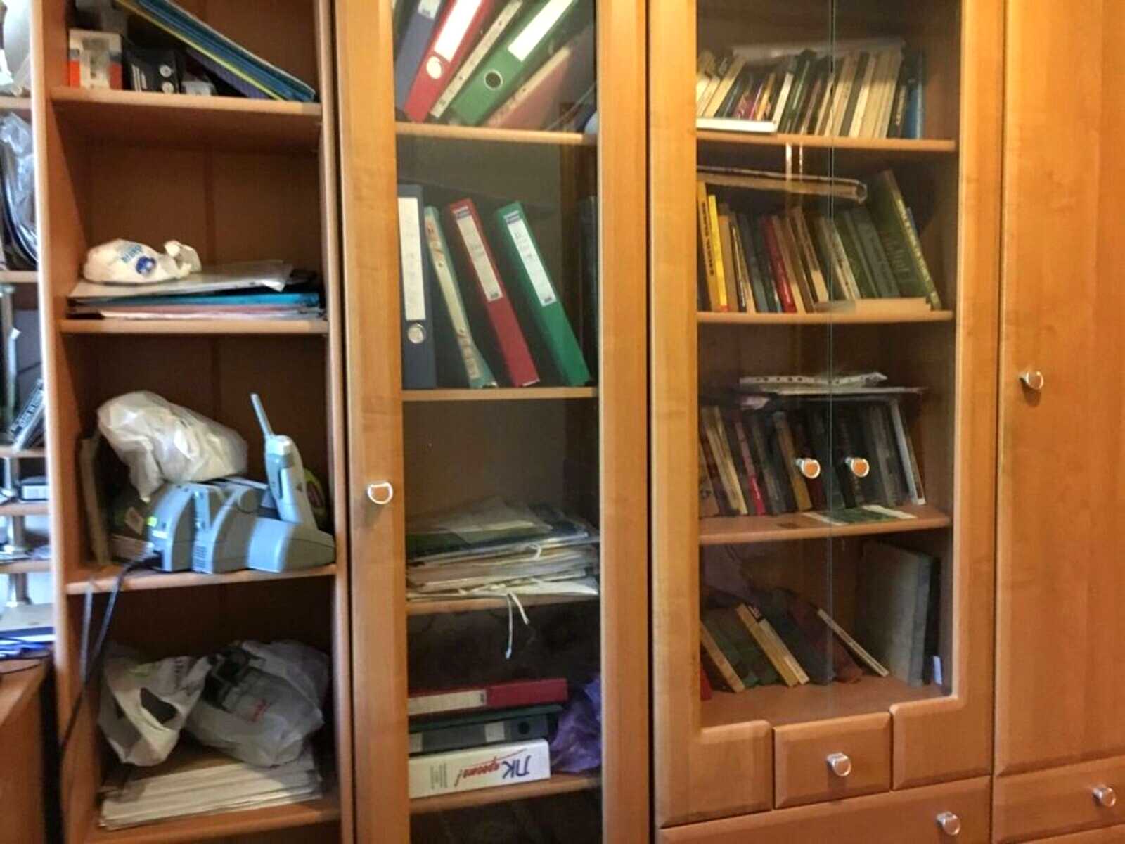 1875948261797701
