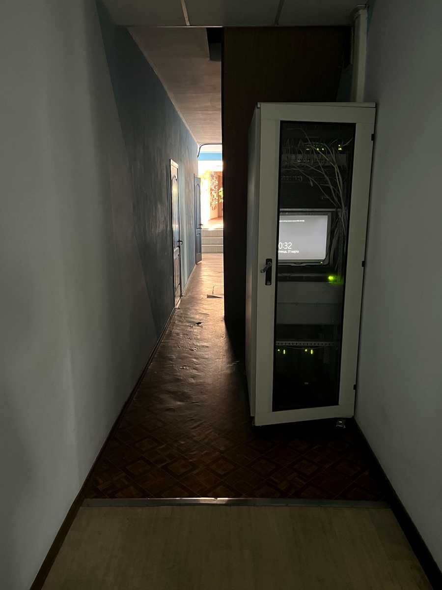 1875948345810387