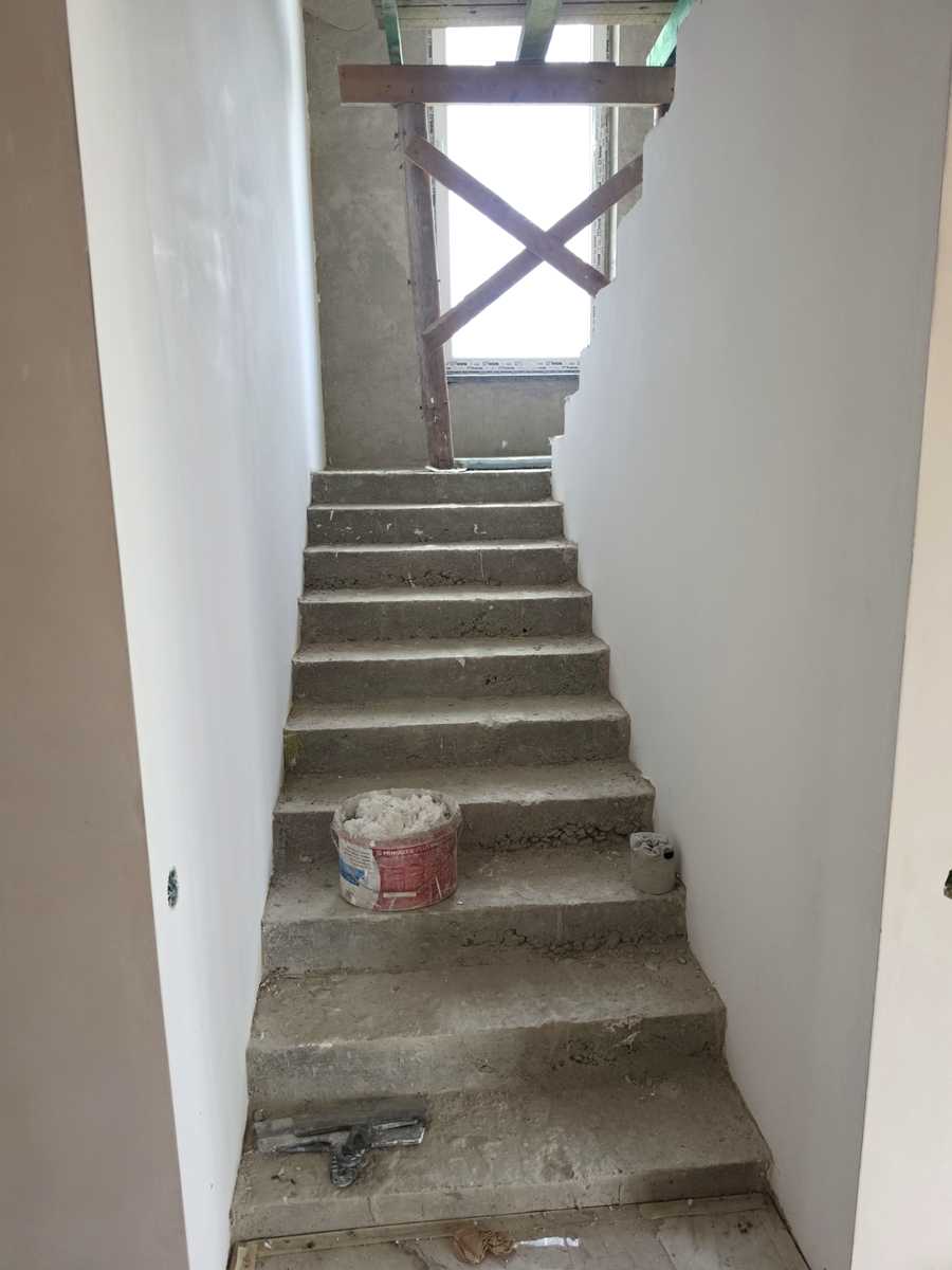 1875948410552190