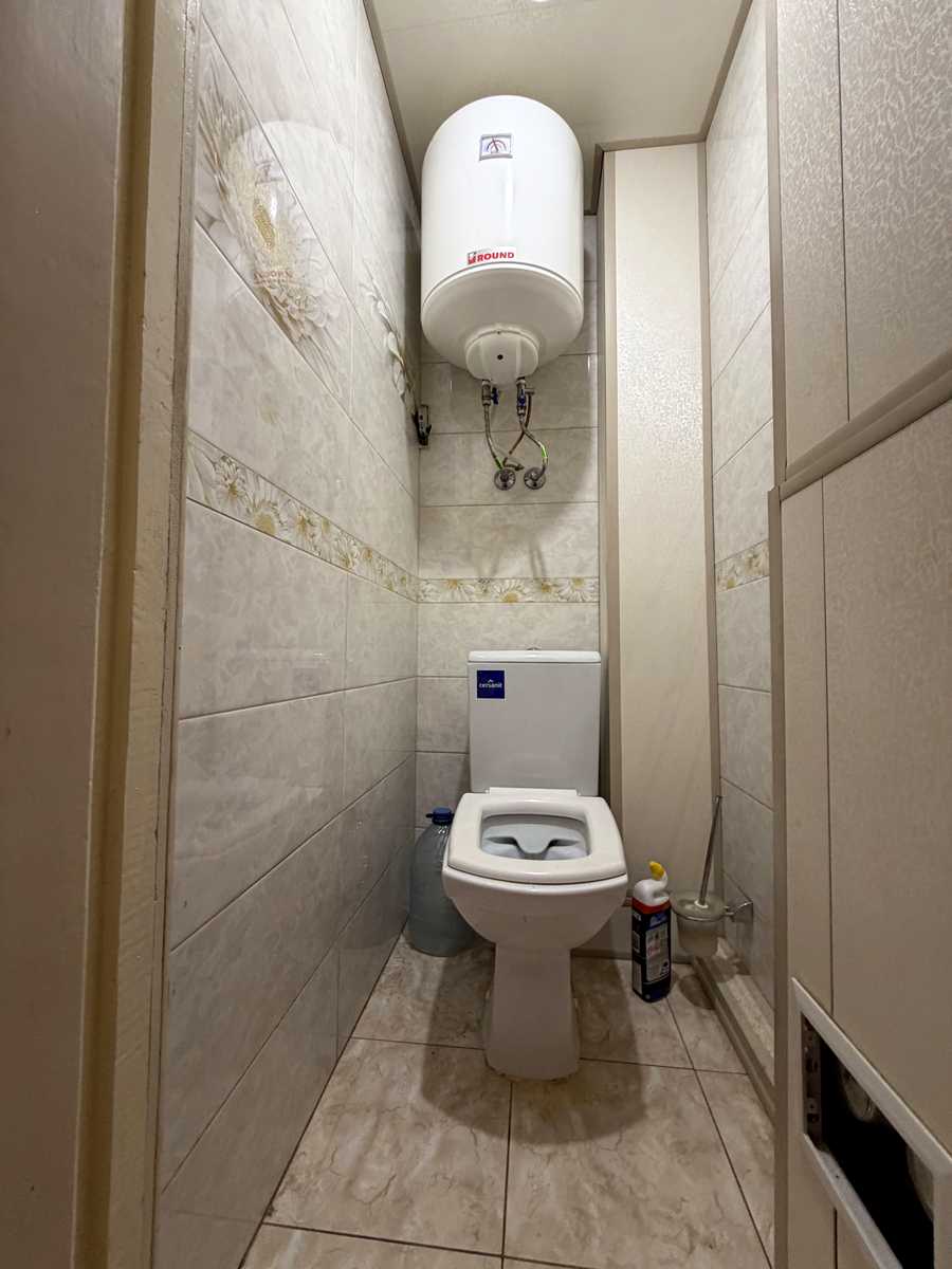 1875948449067146
