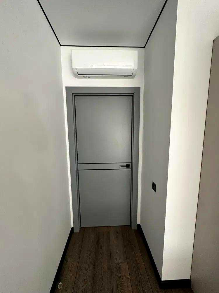 1875948638843061