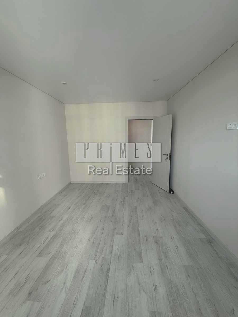 1875948705626333