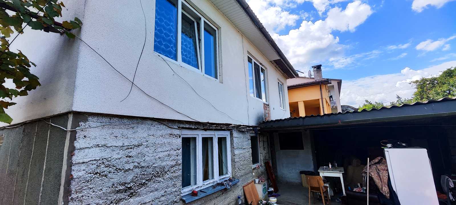 1875948743205017