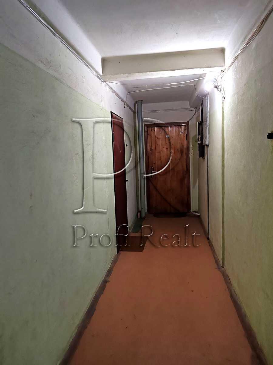 1875948750153035