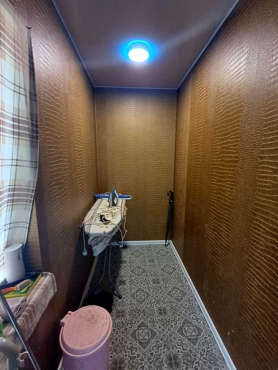 1875948770571535