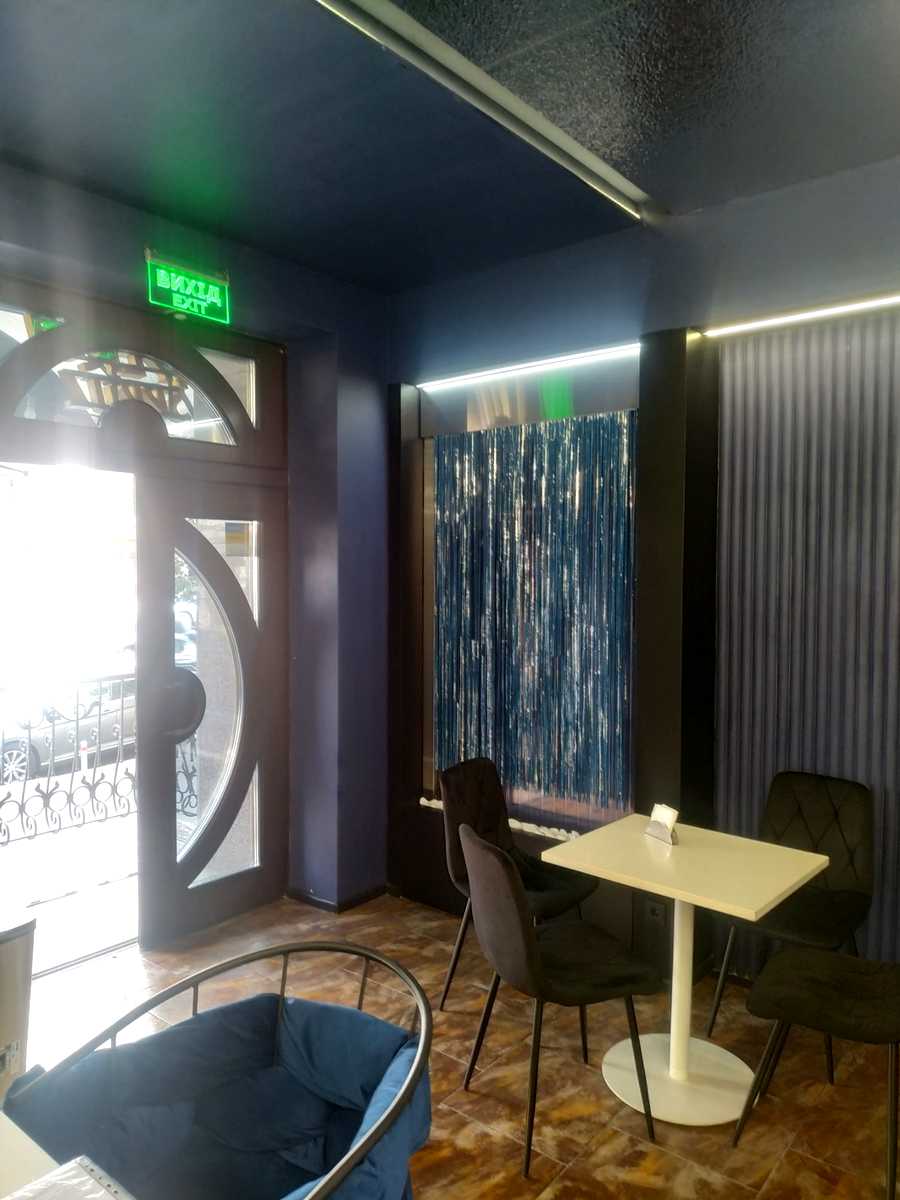 1875948978538531