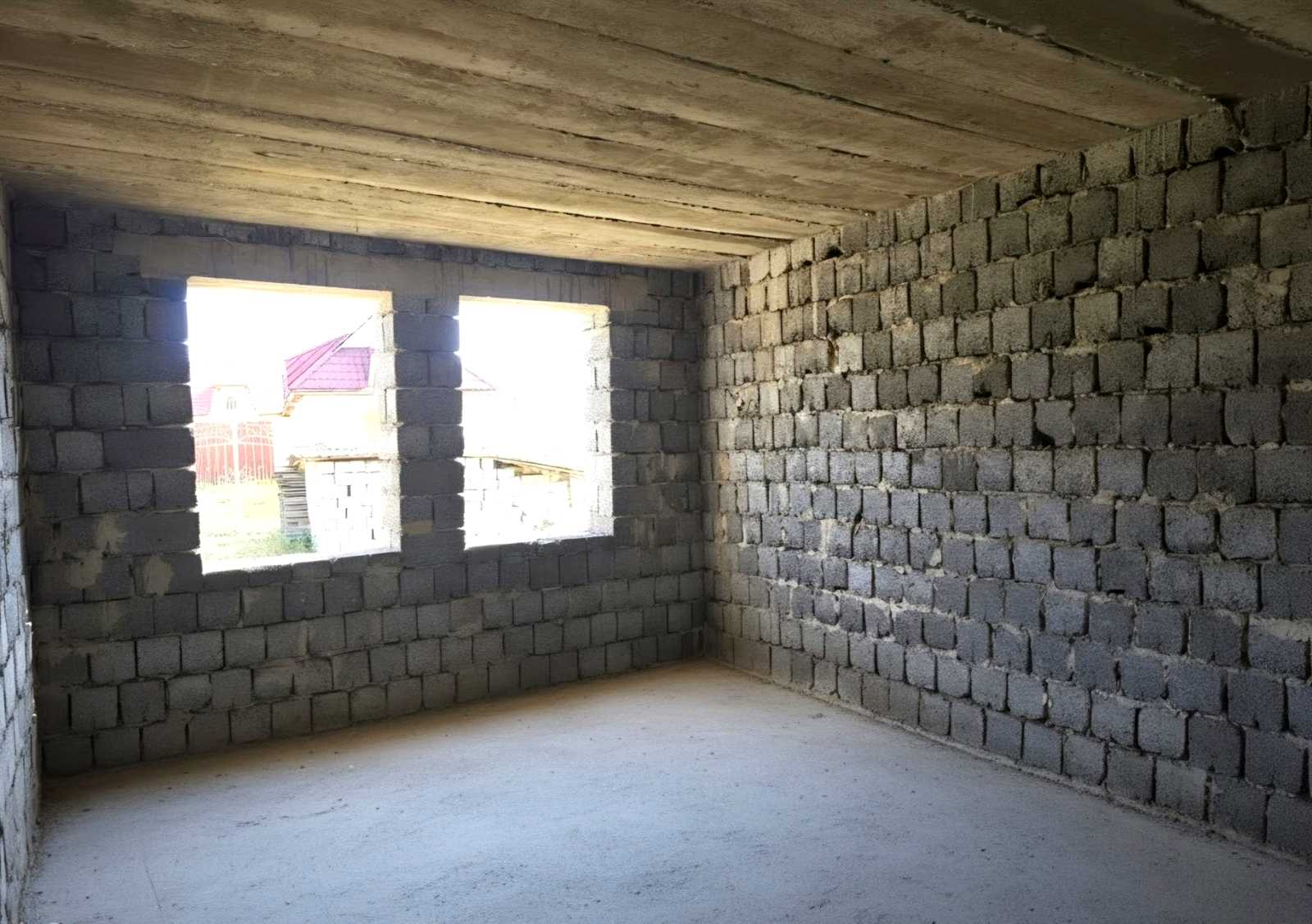 1875949123746519