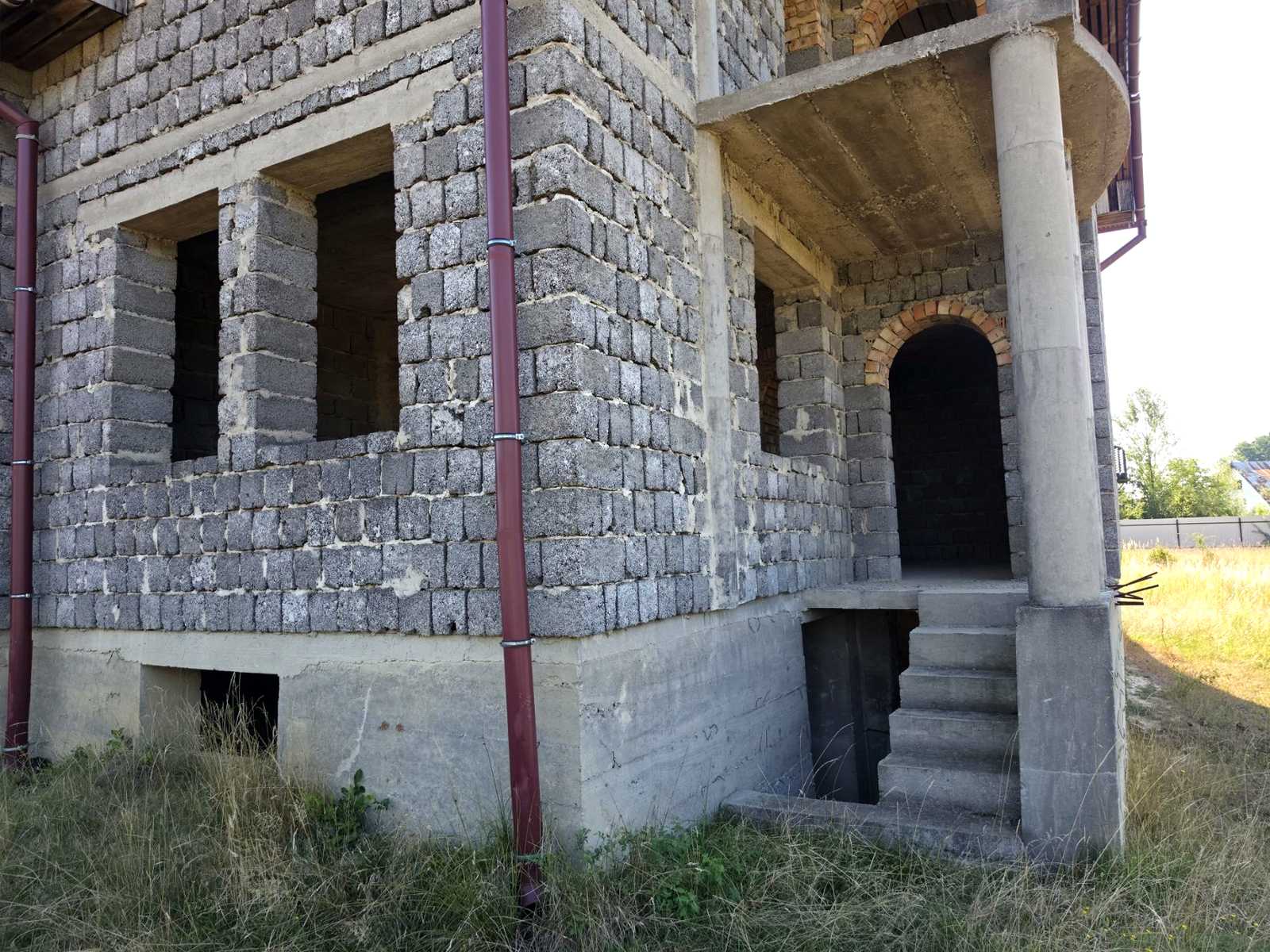1875949124414208