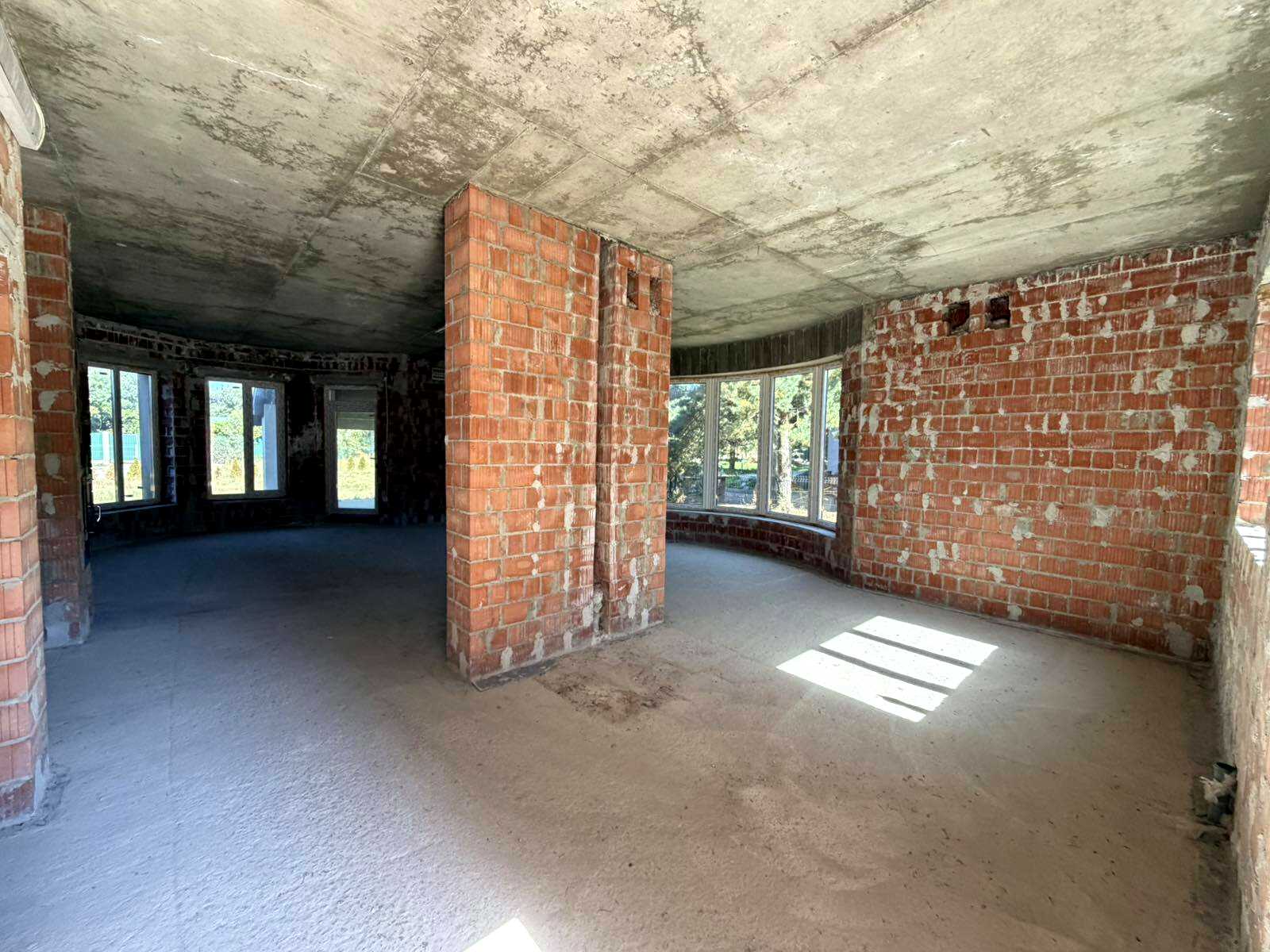 1875949162267825