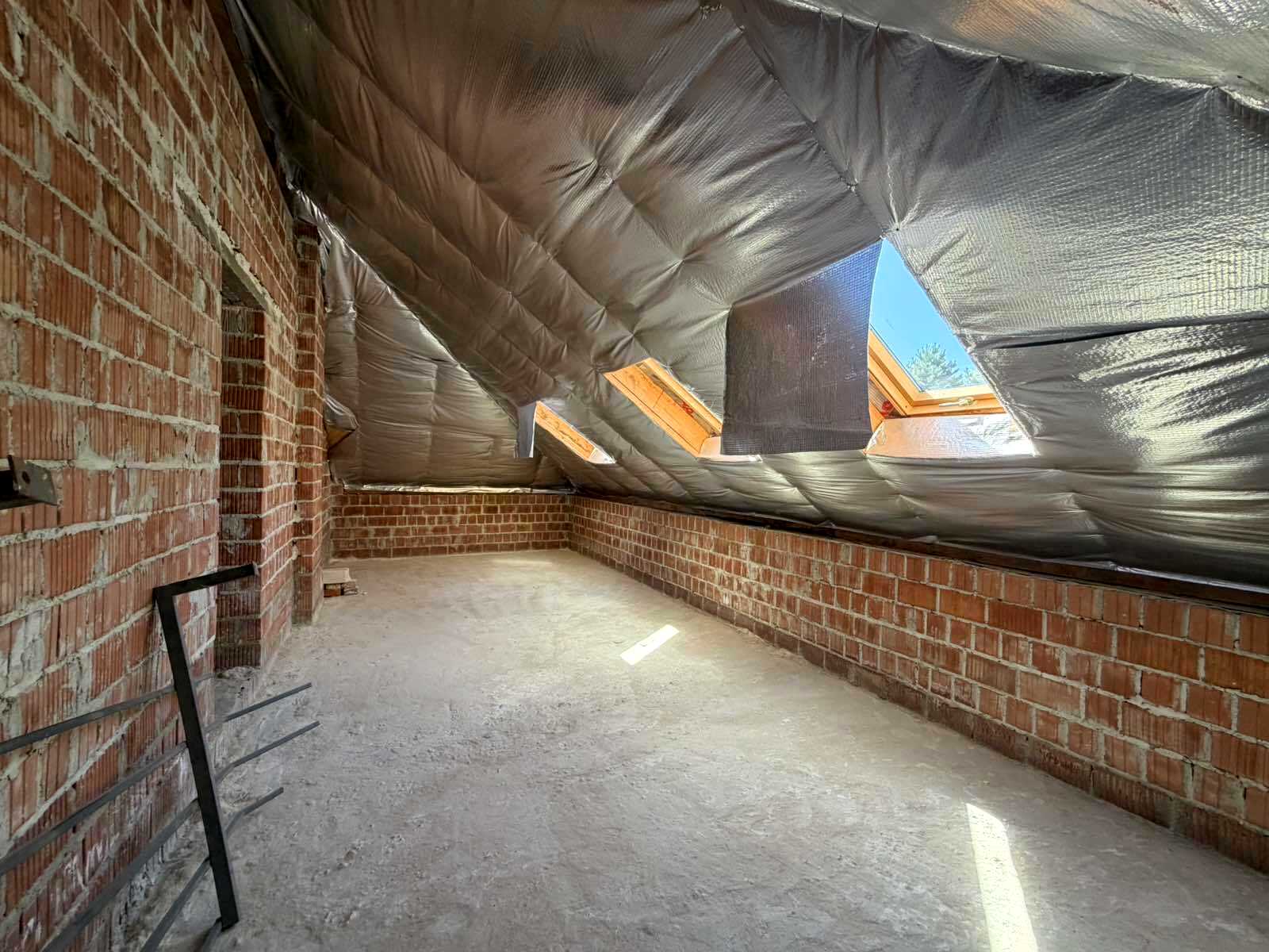 1875949163109526