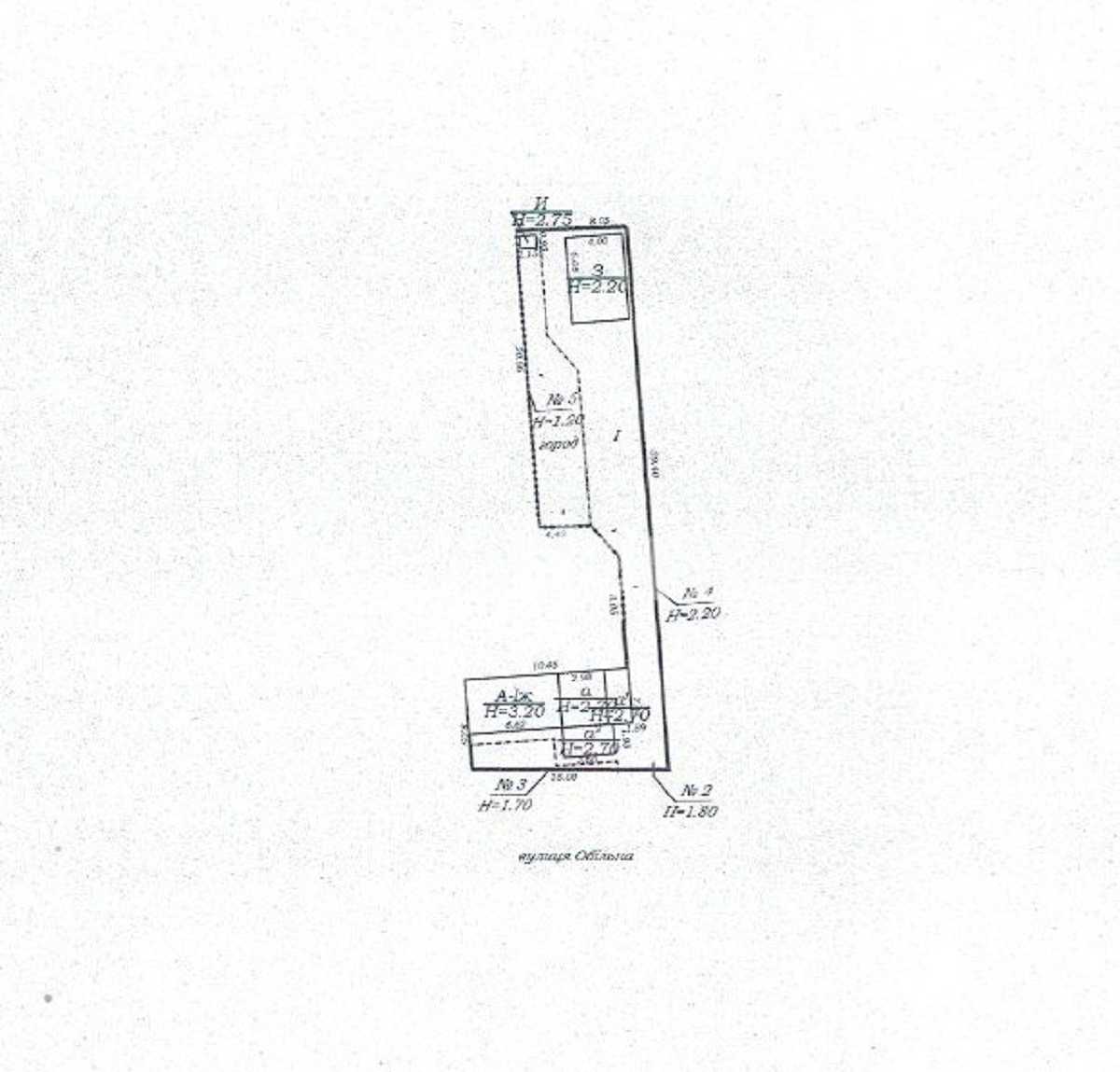 1875949186864778