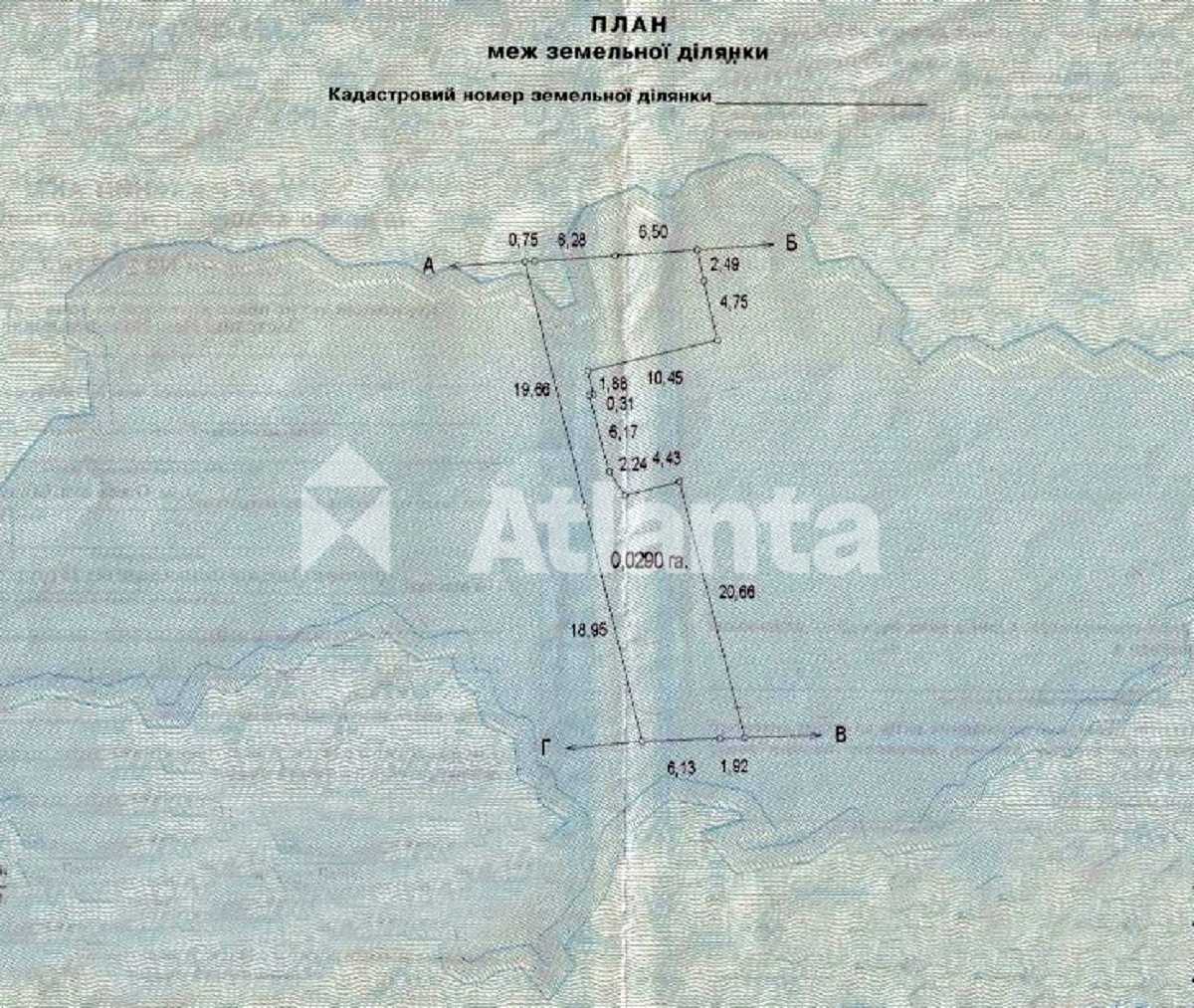 1875949186869862