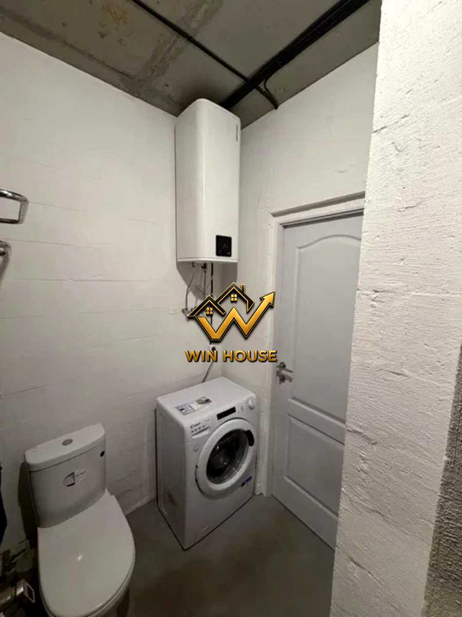1875949229879763