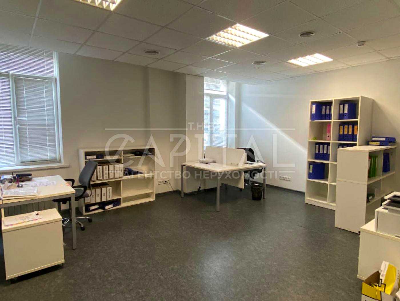 1875949312725069