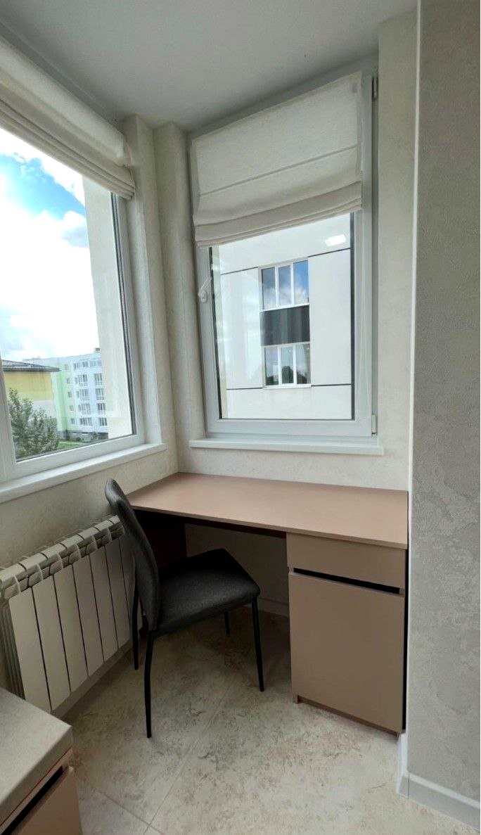 1875949440090004