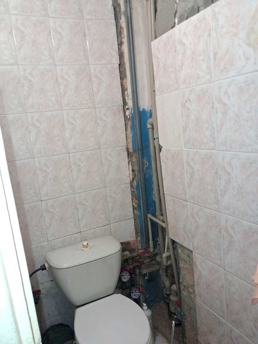 1875949658658160